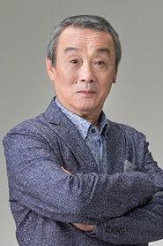 曽我廼家文童
