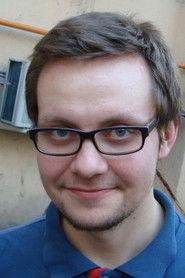 Дмитрий Волкострелов