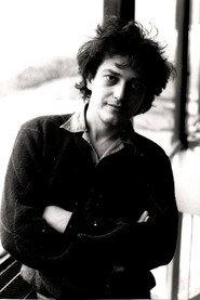 Pierre Romans