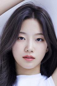中村一葉