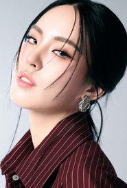 ณิชภาลักษณ์ ทองคำ