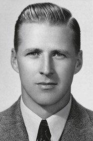 Norman Borlaug