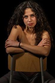 Raphaëlle Guarino