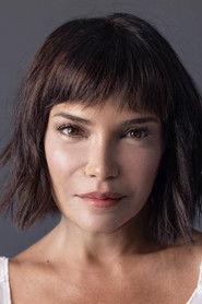 ندى أبو فرحات