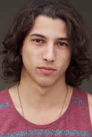 Benjamin Norris