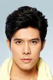 ทศวรรษ สิงอุปโป