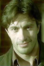 Андрей Щетинин