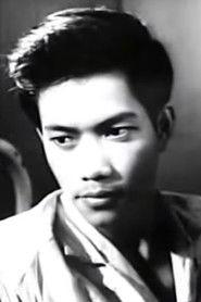 Quang Tùng