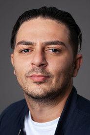 Matthew Sant Sultana