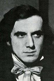 Mario Garriba
