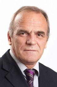 Dragoslav Medojević