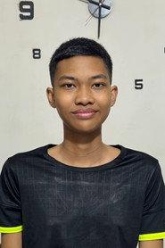 Cleon Zidan Fisabilillah