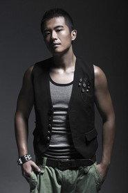 Di Zhang