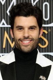 Steven Krueger