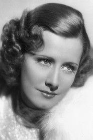 Irene Dunne