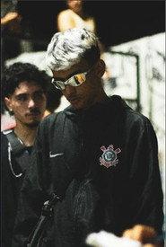 Davi Silva Fernandes