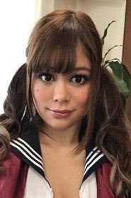 新波リア