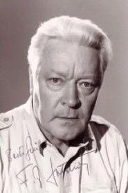 Franz Josef Gottlieb