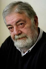 მერაბ შარიქაძე