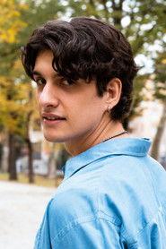 Enea Maestri