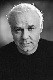 Леонид Неведомский