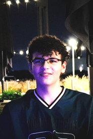 Rayan Aldali