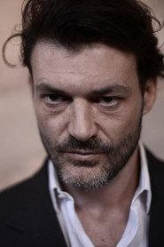 Niccolo Cancellieri
