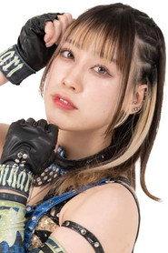 乃蒼ヒカリ