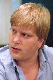 Andy Chworowsky
