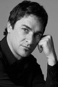 Claudio Castro