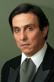 Петро Семак