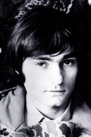 Marty Balin