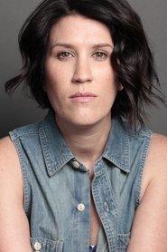 Kate Mines