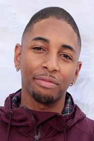 Kaalan Rashad Walker