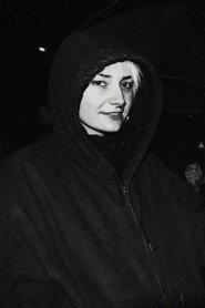 Candela Albizuri Etxebarria