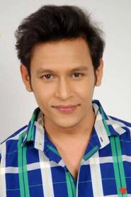 Abhishek Rawat