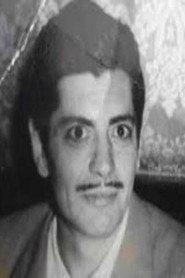 José Jasso