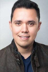 Roberto Arrizon