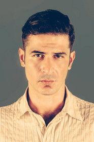 Νικόλας Μακρής