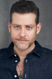 Daniel Robaire