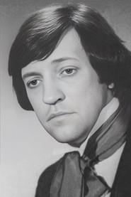 Вадим Ермолаев