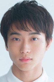 蒼井旬