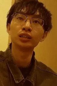Zhuoran Tang