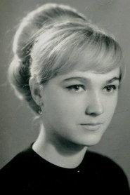 Alla Dutkovska