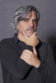 Ernesto Sevilla