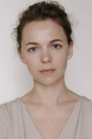 Светлана Терентьева