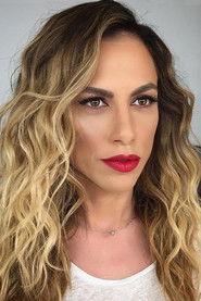 Ντορέττα Παπαδημητρίου