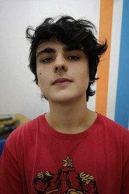 Marcos Cruz Júnior