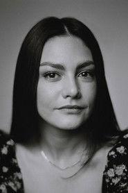 Anja Taljaard