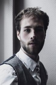 Flo Sohn